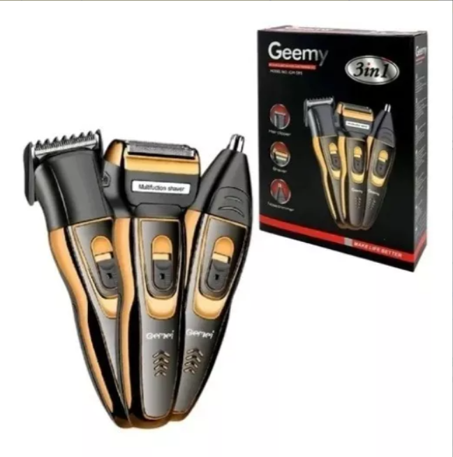 Gray helmet for bikers