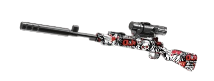 Gray helmet for bikers