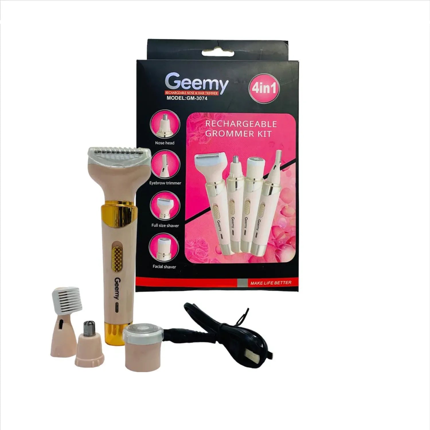 Gray helmet for bikers