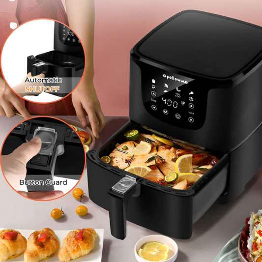 gid://shopify/MediaImage/25388450611318